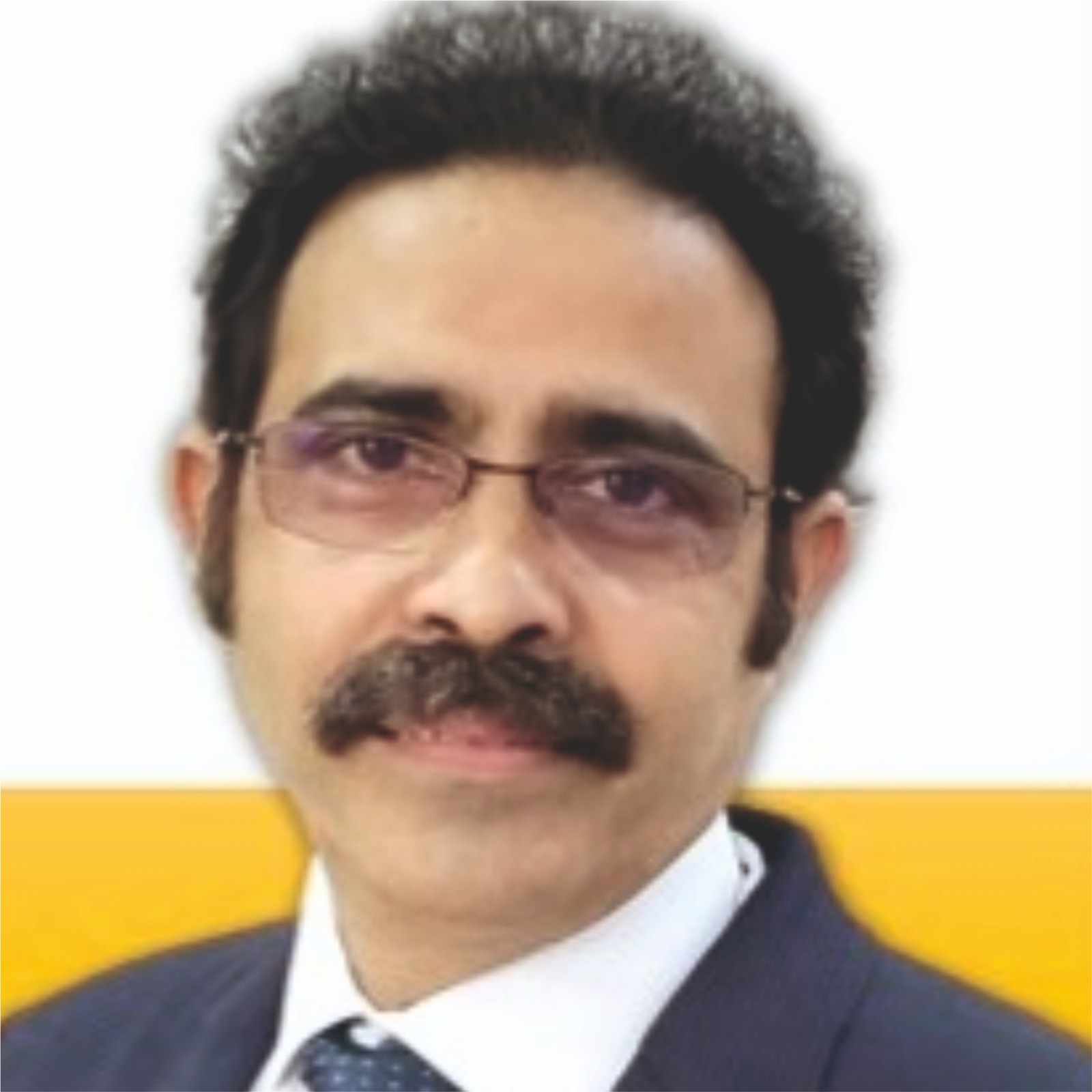 Dr. O. Gopala Krishna